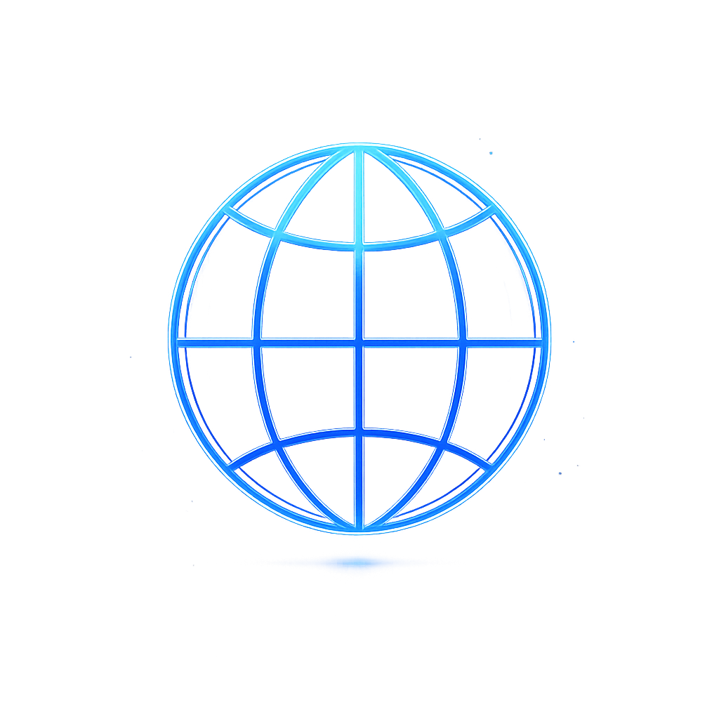Web Access